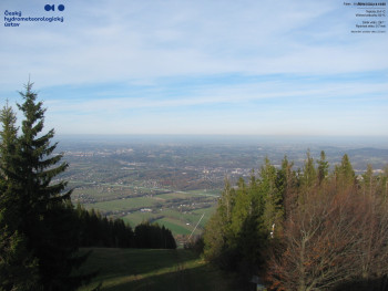 Snímek    31.10.2025 v 14:15