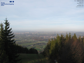 Snímek    31.10.2025 v 15:15