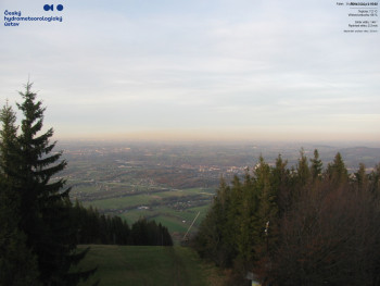 Snímek    31.10.2025 v 16:00