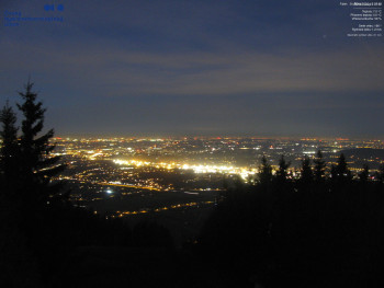 Snímek    31.10.2025 v 17:30