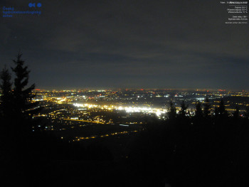 Snímek    31.10.2025 v 21:45