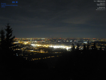 Snímek    31.10.2025 v 22:00