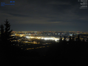 Snímek    31.10.2025 v 22:30