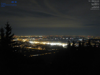 Snímek    31.10.2025 v 22:45