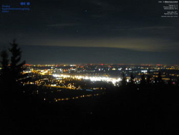 Snímek    31.10.2025 v 23:45