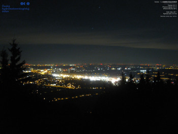 Snímek    1.11.2025 v 00:15