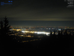 Červená sjezdovka, Třinec