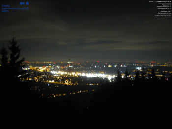 Snímek    1.11.2025 v 02:30