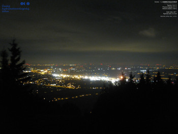 Snímek    1.11.2025 v 04:00