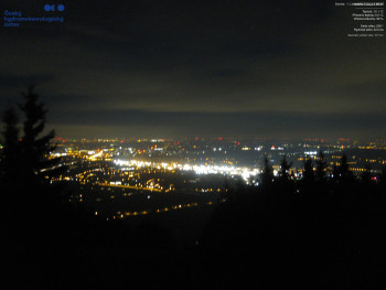 Snímek    1.11.2025 v 05:15