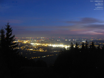 Snímek    1.11.2025 v 05:45