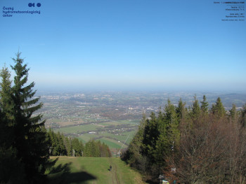 Snímek    1.11.2025 v 11:45