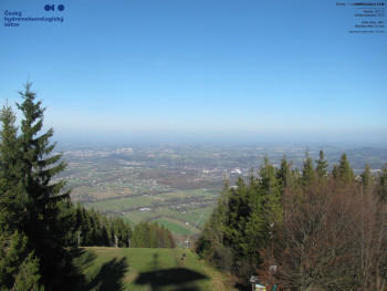 Snímek    1.11.2025 v 12:00