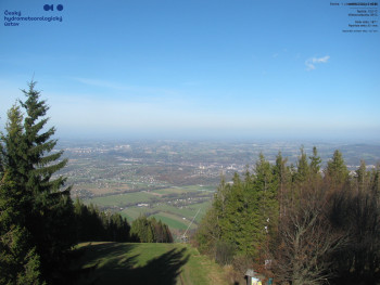 Snímek    1.11.2025 v 12:45