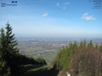 Snímek    1.11.2025 v 13:15