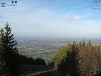 Snímek    1.11.2025 v 14:45