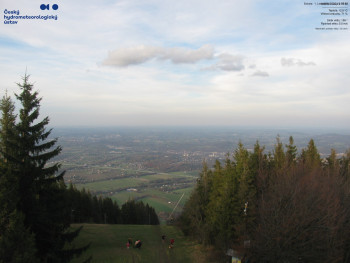 Snímek    1.11.2025 v 15:30