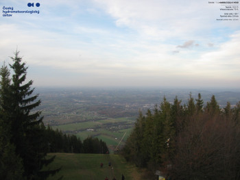 Snímek    1.11.2025 v 15:45