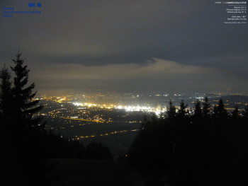 Snímek    2.11.2025 v 21:45