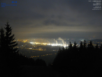 Snímek    2.11.2025 v 23:00