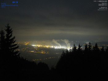 Snímek    2.11.2025 v 23:15