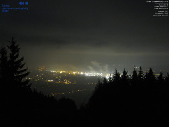 Snímek    2.11.2025 v 23:30