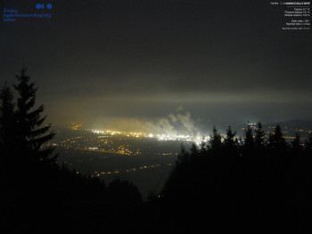 Snímek    2.11.2025 v 23:45