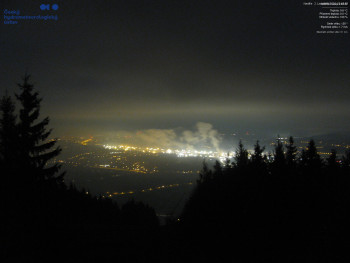 Snímek    3.11.2025 v 00:00