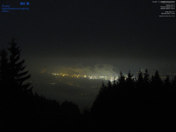 Snímek    3.11.2025 v 00:30