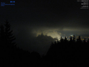 Snímek    3.11.2025 v 02:00