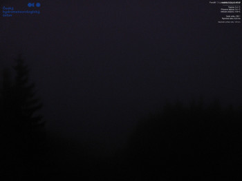 Snímek    3.11.2025 v 06:00