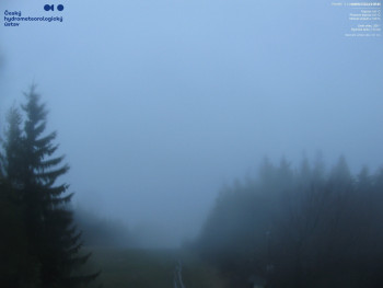 Snímek    3.11.2025 v 06:45