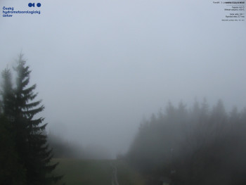 Snímek    3.11.2025 v 07:00