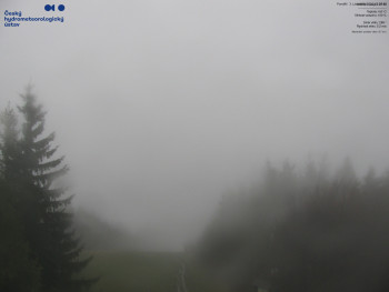 Snímek    3.11.2025 v 07:30