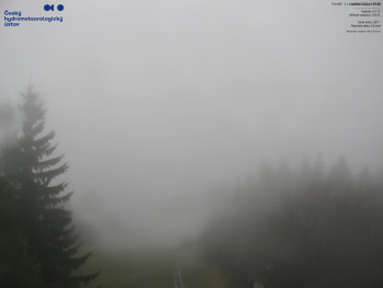 Snímek    3.11.2025 v 08:00