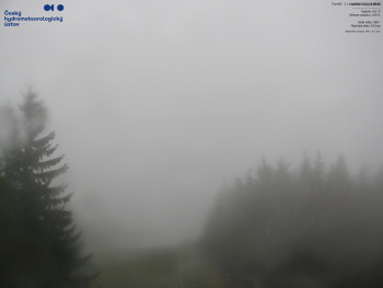 Snímek    3.11.2025 v 08:15