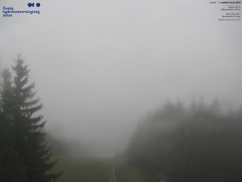 Snímek    3.11.2025 v 08:30