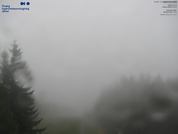 Snímek    3.11.2025 v 08:45