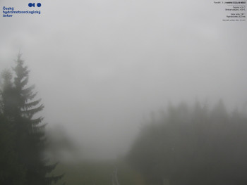 Snímek    3.11.2025 v 09:00