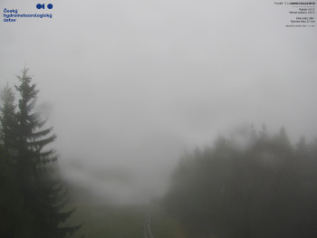 Snímek    3.11.2025 v 09:30