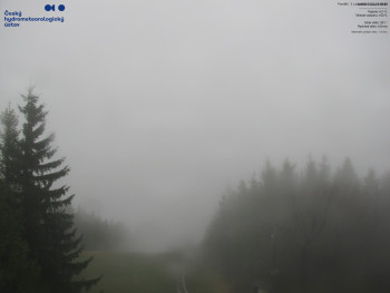 Snímek    3.11.2025 v 09:45