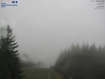 Snímek    3.11.2025 v 10:15