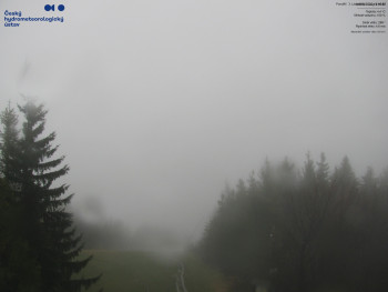 Snímek    3.11.2025 v 10:45