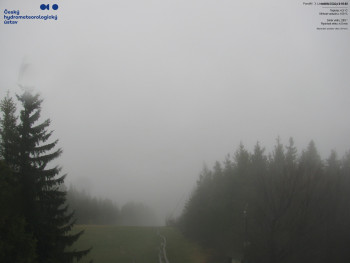 Snímek    3.11.2025 v 11:00