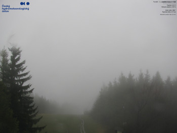 Snímek    3.11.2025 v 11:15