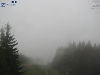 Snímek    3.11.2025 v 11:45