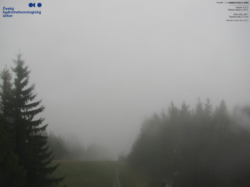 Snímek    3.11.2025 v 12:30