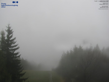 Snímek    3.11.2025 v 12:45