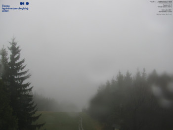 Snímek    3.11.2025 v 13:00