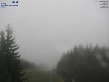 Snímek    3.11.2025 v 13:15